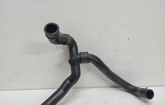 Ford Connect Breather hose/pipe 7T1Q6K869AB