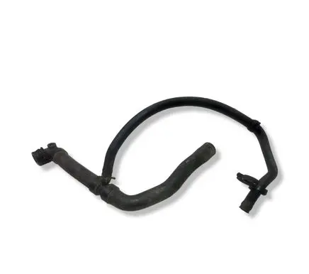 Citroen Jumpy Engine coolant pipe/hose