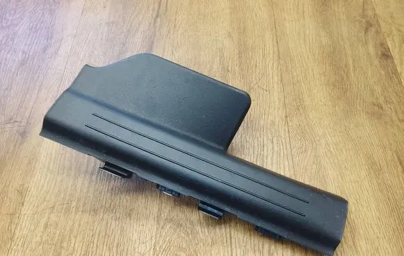 KIA EV6 Rear sill trim cover 85885CV000