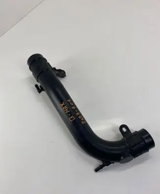Ford B-MAX Intercooler hose/pipe CV616C784AF CV616C784BF
