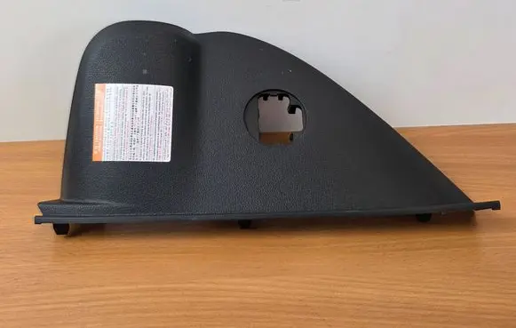 Hyundai i20 (BC3 BI3) Dashboard side end trim X84781Q0100