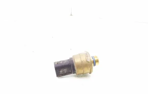 AC 428 Fuel pressure regulator 7694579