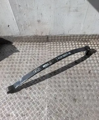 Ford Transit Rear leaf spring 6C115560DC