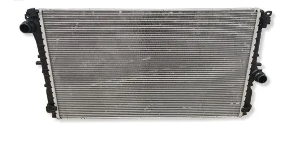 BMW X1 U11 Refrigerator 251363 365803451