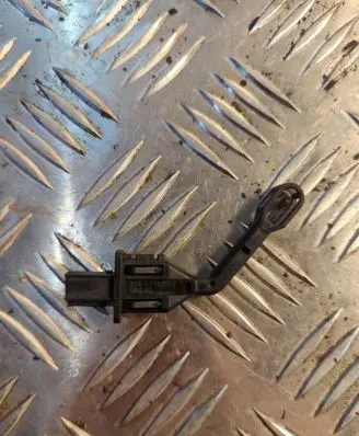 BMW 5 E60 E61 Sensor 103257512