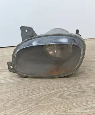 Volvo S80 Front fog light 8620224