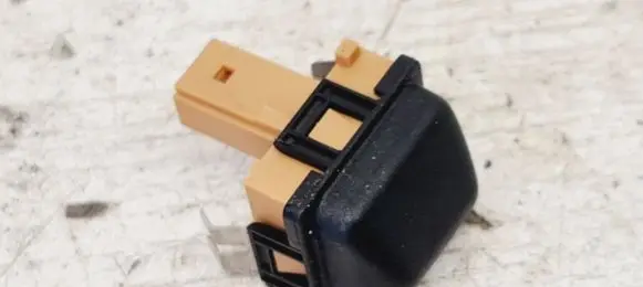 Audi A3 S3 A3 Sportback 8P Sun solar sensor 8P0919238