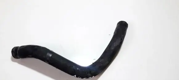 Volvo S40, V40 Engine coolant pipe/hose