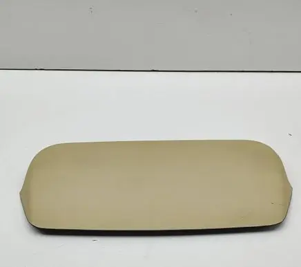 Jaguar XJ X350 Third/center stoplight 2W9313A613AE