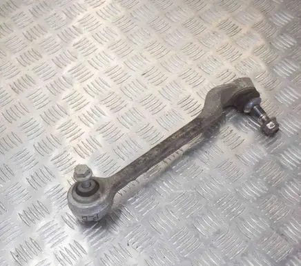 BMW 2 F22 F23 Front lower control arm/wishbone 6857330 6852992