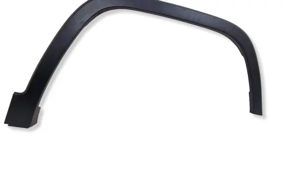 Jeep Cherokee Front arch trim 68210314AB