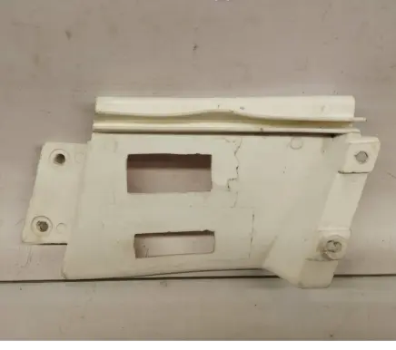 Mercedes-Benz 190 W201 Other exterior part 2018850311