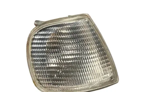 Volkswagen Caddy Front indicator light 084411517RF