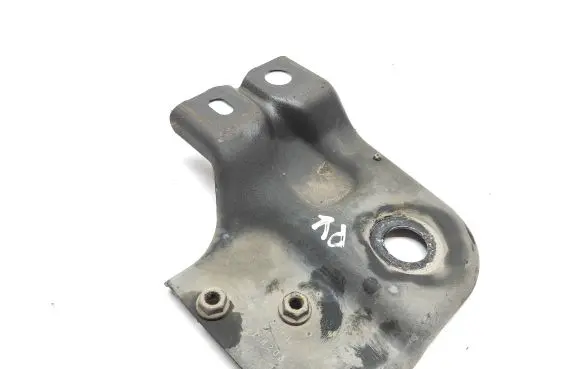 Jaguar E-Pace Other front suspension part BJ325401AC H203