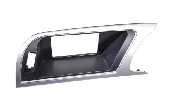 Audi A5 8T 8F Dashboard glove box trim 8T2857185D