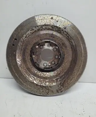 Ford Mondeo MK IV Flywheel 7m5p