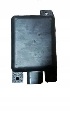 Mercedes-Benz A W177 Speedometer cable A0009053810
