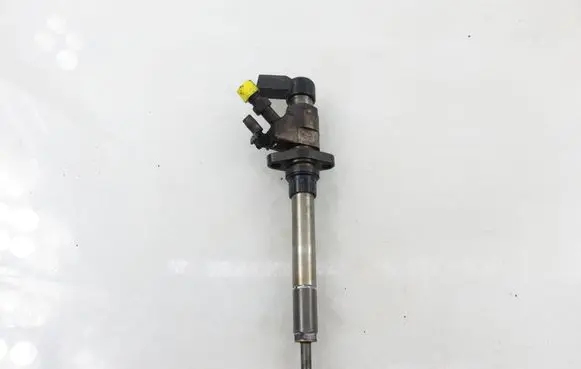 Citroen C5 Fuel injector 9647247280