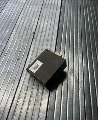 Toyota Yaris Other control units/modules 897410D010