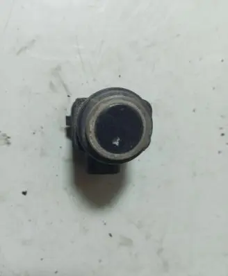 Opel Vectra C Parking PDC sensor 12787793 0263003208
