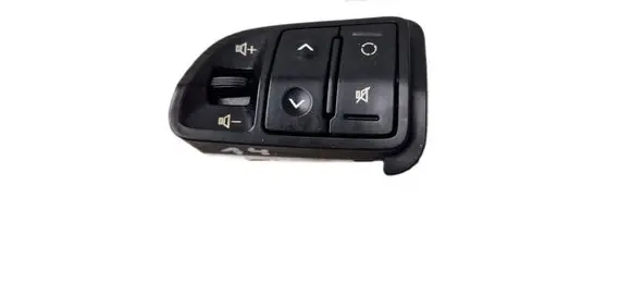 KIA Sportage Multifunctional control switch/knob 967003W050EQ