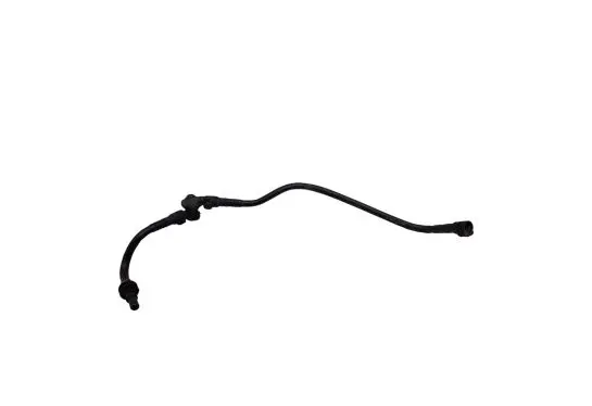 Mercedes-Benz GLC X253 C253 Vacuum line/pipe/hose A2740180000 A2740180300