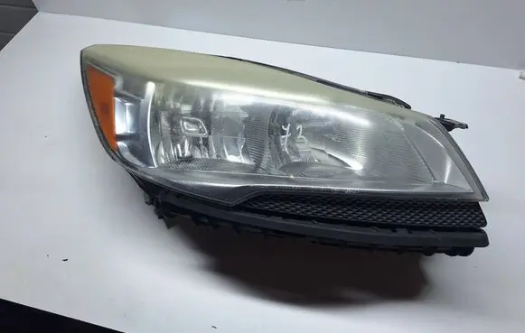 Ford Escape III Headlight/headlamp 44ZH2090B CJ5413W029A
