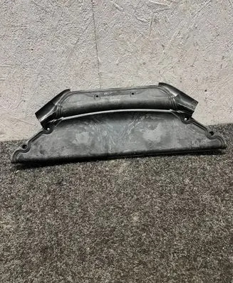 Other engine bay part