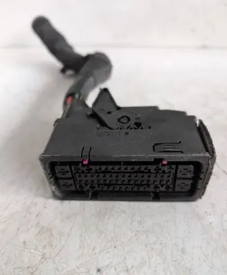 Volvo XC90 Wiring harness 2208659 A2208855