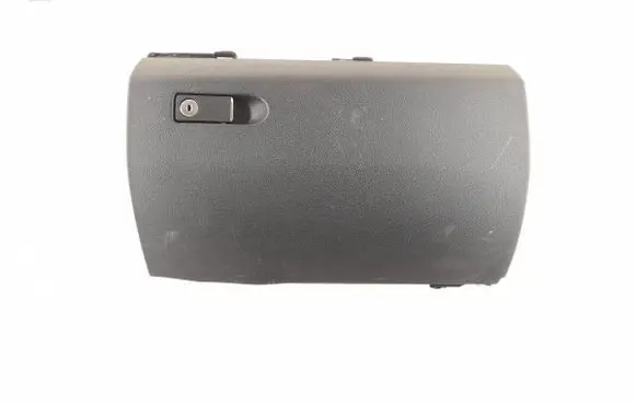 Glove box set