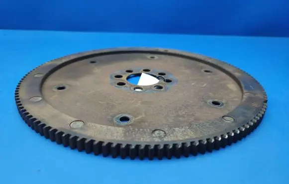 Jaguar XJS Flywheel EAC2788
