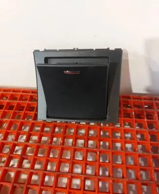Mercedes-Benz E W212 Ashtray (rear) A2126803850