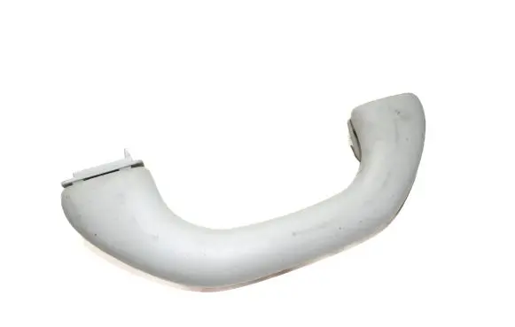 Volkswagen Caddy Front interior roof grab handle 2K0857607A