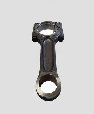 Citroen C4 Grand Picasso Connecting rod/conrod