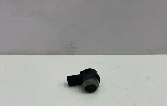 Mercedes-Benz C W205 Parking PDC sensor A0009055504 307875 2112152257