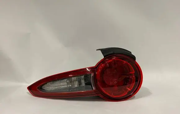 Mazda MX-5 ND Rear/tail lights K244251160 N24351160