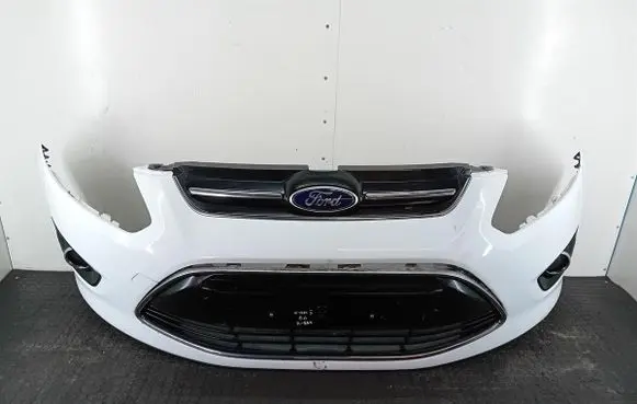 Ford Focus C-MAX Front bumper