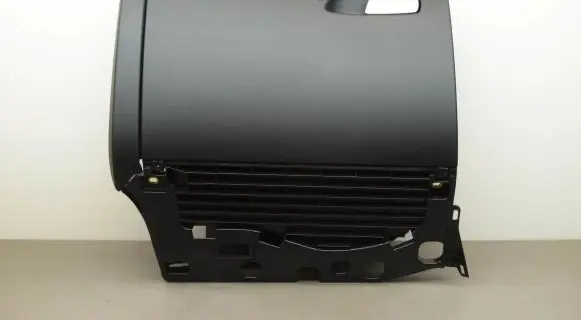 Audi A4 S4 B8 8K Glove box 8K2857035B