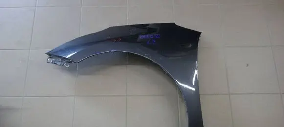 KIA Ceed Fender