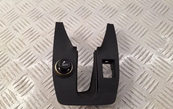 Toyota Auris 150 Handbrake trim 5891702120B0 5891702120