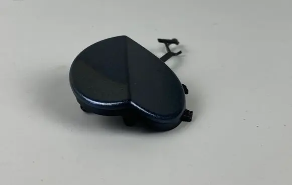 Seat Leon IV Front tow hook cap/cover 5FA807241