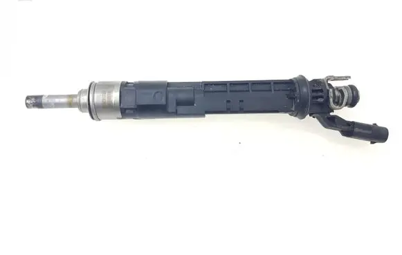 Nissan Qashqai Fuel injector 166005550R I20314420548 HMLGT1548R