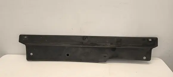Toyota FJ cruiser Radiator trim 5329235020