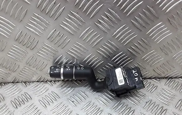 Land Rover Discovery Sport Light switch J8A23F972AC