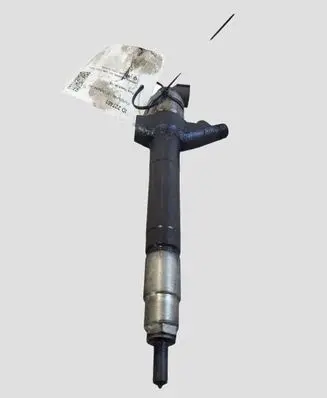Ford Transit Fuel injector 6C1Q9K546BC