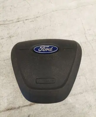 Ford Transit Steering wheel airbag BK21V042B85AB