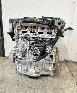 Toyota Corolla E210 E21 Engine swap M20AFXS XM20AE92CG XM20A
