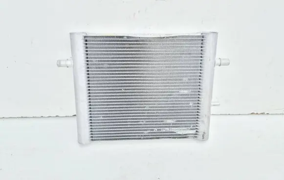 Land Rover Defender Coolant radiator LPLA8D048AA