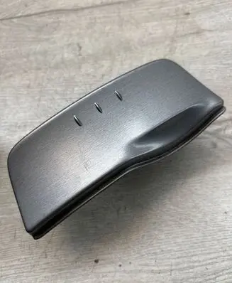 Renault Laguna II Car ashtray 8200025854