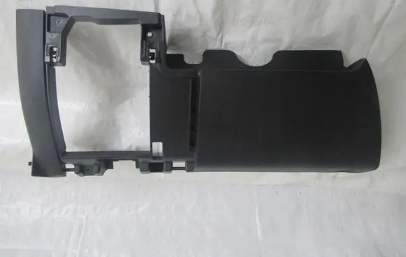 Opel Adam Other dashboard part